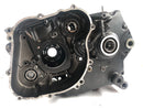Kawasaki KLR 250 KL 250 D [1985] - Motorhus tomme hus-5