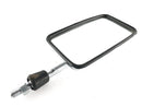 Triumph Thruxton 900 [2004] - Rear View Mirror-1