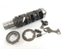 Suzuki GSF 400 GK75B Bandit [1991] - Switch Roller med Switching Mechanics-2