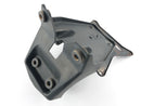 Ducati Multistrada 1000 DS [2004] - Lisensplate Holder-2