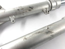 Yamaha DT 125 4BL [1999] - Fork Telegabel med Axis-5