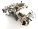 BMW F 650 GS R13 [2000] - Eksoslyddempende par par-2