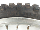 Yamaha XT 500 1U6 [Alle byggeår] - Frakthjulskant-3
