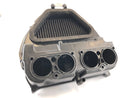 Yamaha YZF R1 RN12 [2005] - Airbox Air Filter Box-1