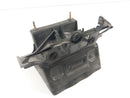 Honda VFR 400 R NC21 [1994] - Lisensplate Holder-3