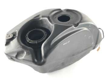 Aprilia RS4 125 TW [2014] - Tank bensin tank plast