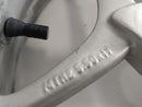 BMW R 1200 R K27 [2007] - Bakhjul Rad Rim-5