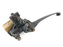 Honda CB 750 K RC01 [1983] - Handbremse Pump Brems Pump foran-3