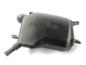 Moto Guzzi Norge 1200 LP [2006] - Venterolje separator 05153430 - 0