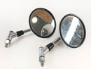 Suzuki VS 1400 VX51L [1992] - Spiegel Refiege Set Couple-1