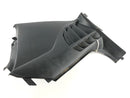 Yamaha Grizzly 660 AM03W [2003] - Sidekledning til høyre-2