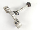 KTM SX-F 250 4-takts [2008] -Fork Bridge nedenfor-1