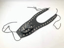 Tankveske skinn tankbeskyttelse Chopper universal-1