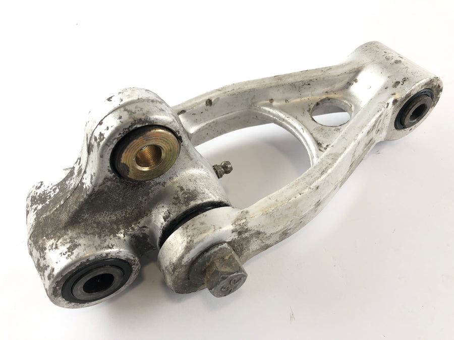 Husqvarna TE 610 E Dual H7 [1998] - Avbøyningsspak beinbein