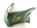 Moto Guzzi V11 Tenni [2001] - Sidekledning til venstre-3