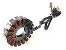 KTM 640 LC4 Adventure [2003] - Generatorstator-5