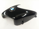 BMW R 1150 R R21 [2001] - kledningstankkledning til venstre-1