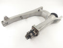 Moto Guzzi Nevada 750 LK [2001] - Swinge Back Wheel Swing-4