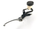 Triumph Daytona 955i T595N [2001] - Handbrems Pump Brems Pump foran-5