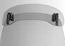 BMW VSA-type B (33/22 cm) -Vario Spoiler Attachment "VSA-B" inkludert klemme-4