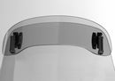 BMW VSA-type B (33/22 cm) -Vario Spoiler Attachment "VSA-B" inkludert klemme-9