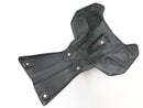 Aprilia SX KX1 125 [2020] - Beskyttelse av underride Motorbeskyttelse-4