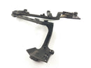 Honda St 1100 SC26 Pan European [1990] - koffertholder-5