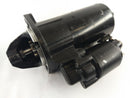 Moto Guzzi Stelvio 1200 4V [2008] - Startpakke-1