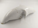 Moto Guzzi V65 TT [alle konstruksjonsår] - Fender Front Fenders-3