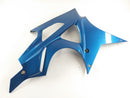 BMW S 1000 RR K10 [2010] - kledning under venstre-2