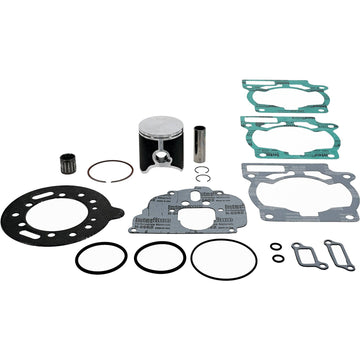 HUSQVARNA TC 125 [2014-2015] - Stempelsett for KTM SX 125
