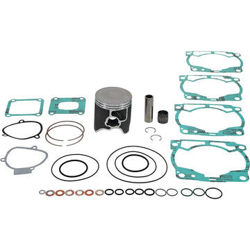 GAS GAS EC 300 [2021-2023] - Stempelsett for KTM EXC 300 TPI