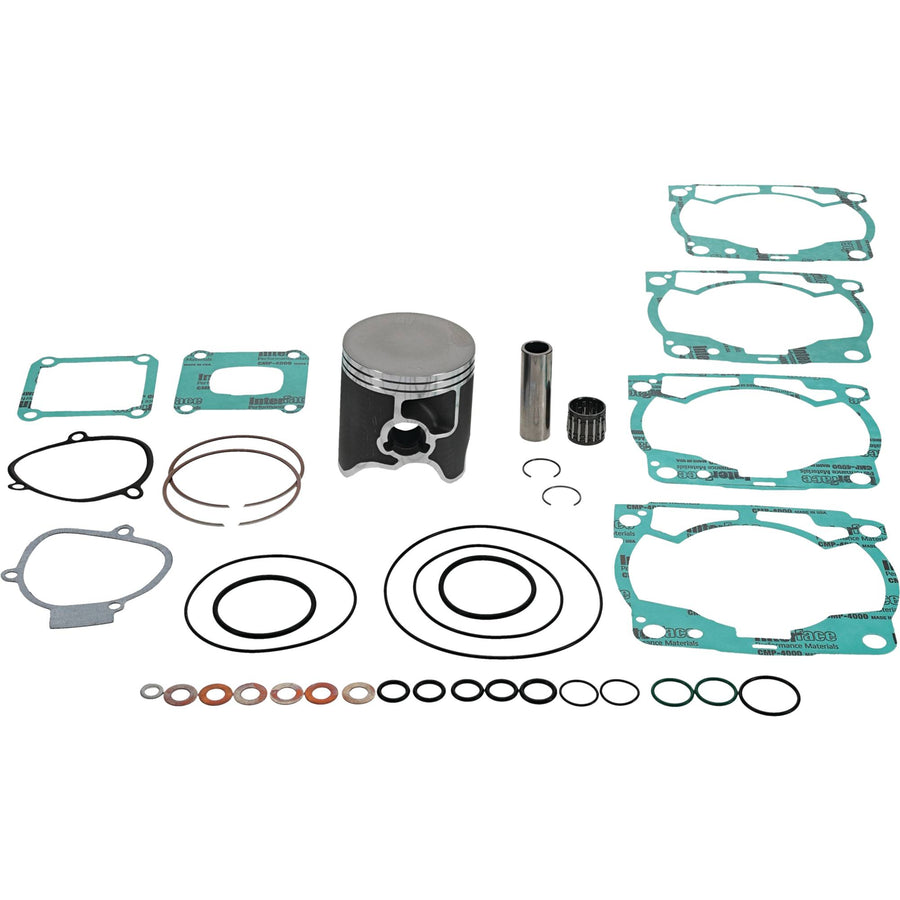 KTM 300 EXC TPI [2018-2023] - Stempelsett for KTM EXC 300 TPI