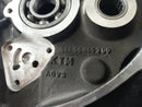 KTM LC4 640 Duke 2 [1999] - Motorhus tom-4