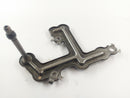 Honda CBR 1000 F SC24 [1991] - Oil Line Oil Line-2