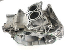 Honda VFR 800 FI RC46 [2000] - Motorhus tomme hus-1