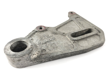 Aprilia Rs 125 MPB [2000] - Bremseankers ankerplate - 0