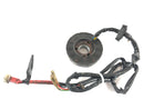 KTM LC4 ER 600 [1994] - Stator -generator-6