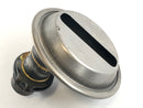 Honda VFR 800 RC46 [2005] - Oil Sieve-3