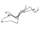 BMW R 1200 St R1st [2005] - ABS Cables-2