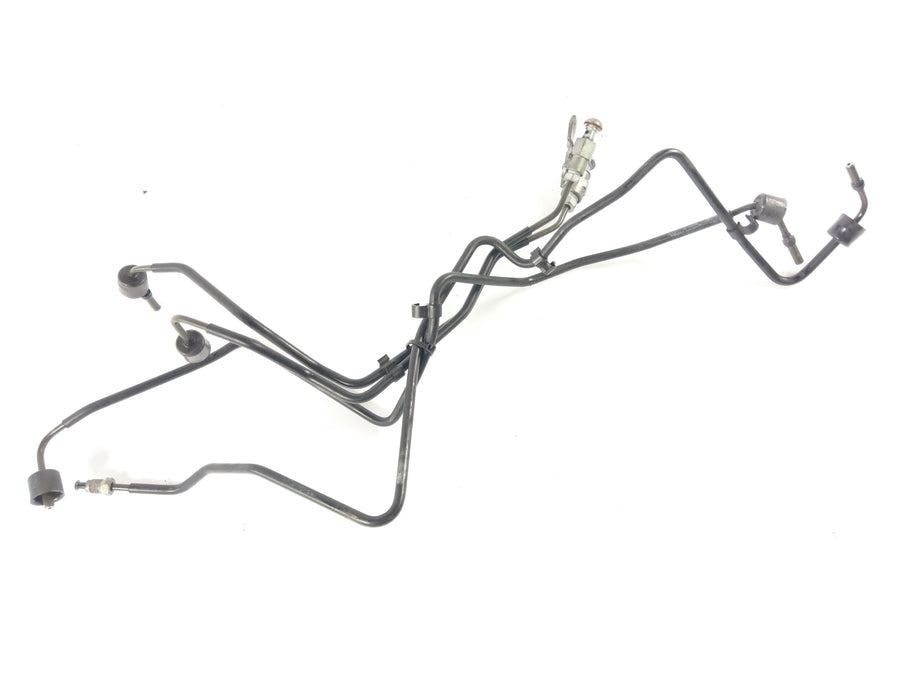 BMW R 1200 St R1st [2005] - ABS Cables