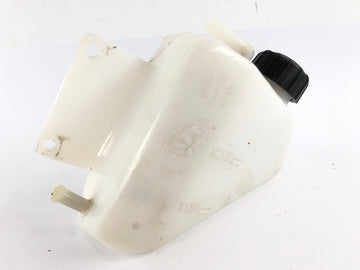 Aprilia SX KX1 125 [2020] - Kjølevannskompensasjonstank