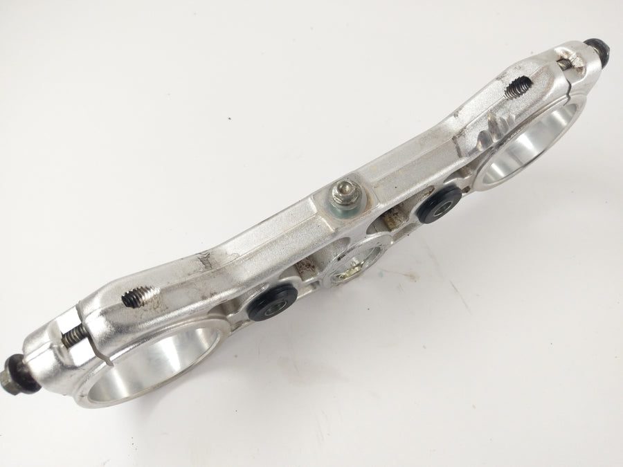 Husqvarna TE 449 A6 [2010] - Fork Bridge over