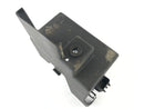 Triumph Tiger 955i 709en [2001] - Batteriboks-4