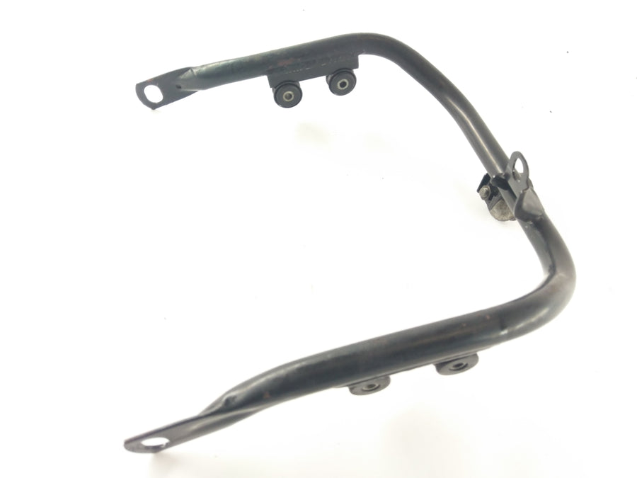 Yamaha XTZ 660 Tenere 3YF [1993] - kledningsholder foran
