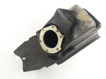 Gassgass FSR 450 [2008] - Tank Petrolent Tank - 0