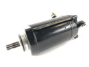 Kawasaki VN 1500 A VNAA [All Construction Years] - Startmotor-4
