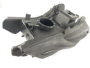 BMW F 650 GS R13 [2001] - Tank bensintank-1