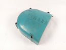 Yamaha DT 400 1R6 - Pinion Cover-2