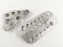 Yamaha TT 600 S 4GV [1994] - Coins Blind Covers-3